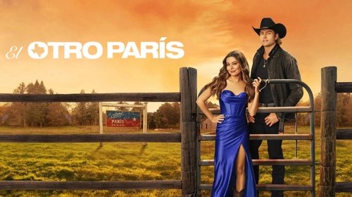 Capture of El otro París (The Wrong Paris)