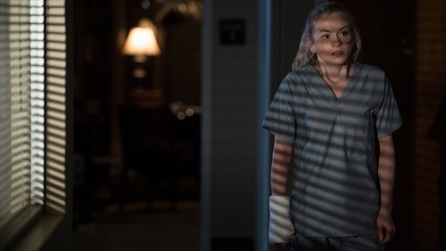 The Walking Dead Season 8