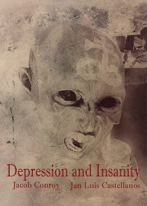 Depression and Insanity
