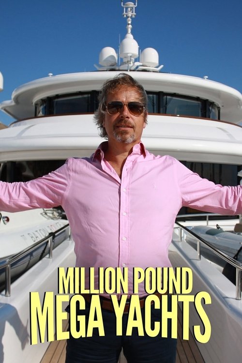 Nonton film Million Pound Mega Yachts (1970) terbaru sub indo Nonton film Million Pound Mega Yachts (1970) terbaru sub indo
