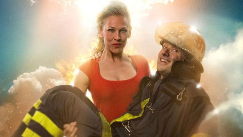 Watch Fathers` Day Putlocker