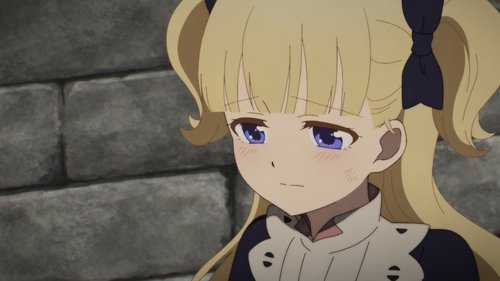 Эпизод 2