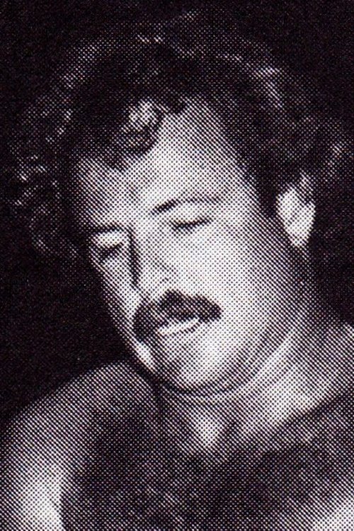 Mike Gossett
