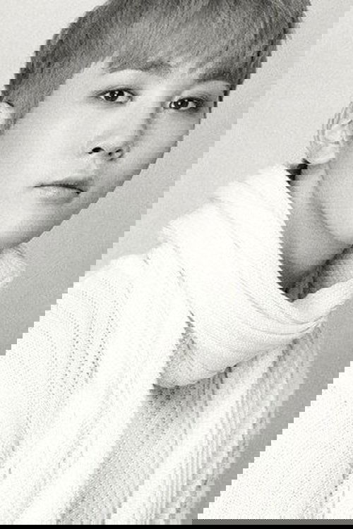 Boo Seung-kwan