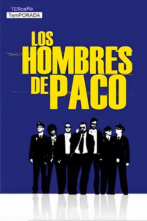 Season 3