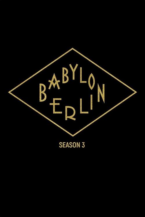 Season 3