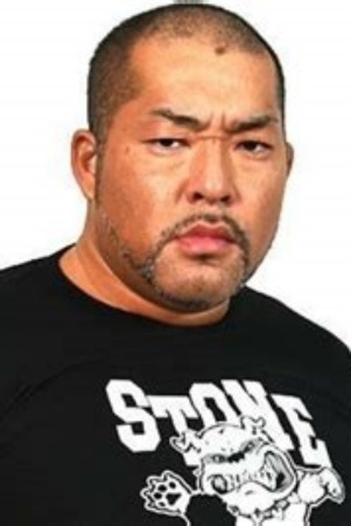 Tomohiro Ishii