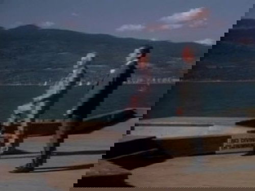 Эпизод 3