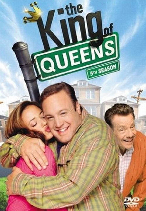 Season 5