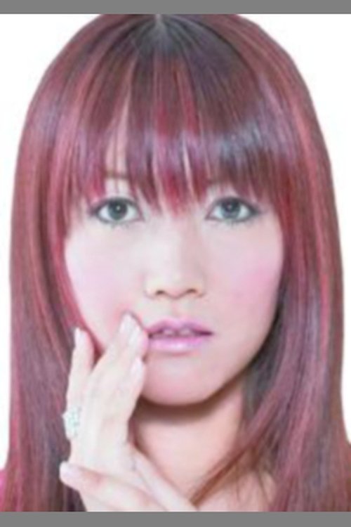 Haruko Momoi
