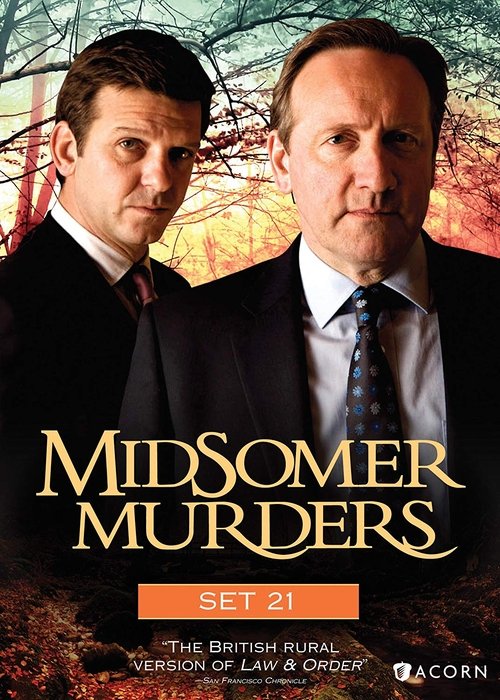 Season 21