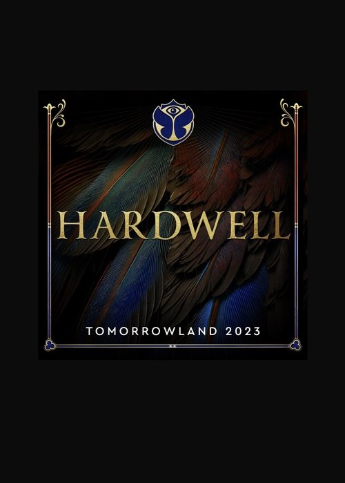 Nonton film Hardwell Live at Tomorrowland 2023 (2023) terbaru sub indo Nonton film Hardwell Live at Tomorrowland 2023 (2023) terbaru sub indo