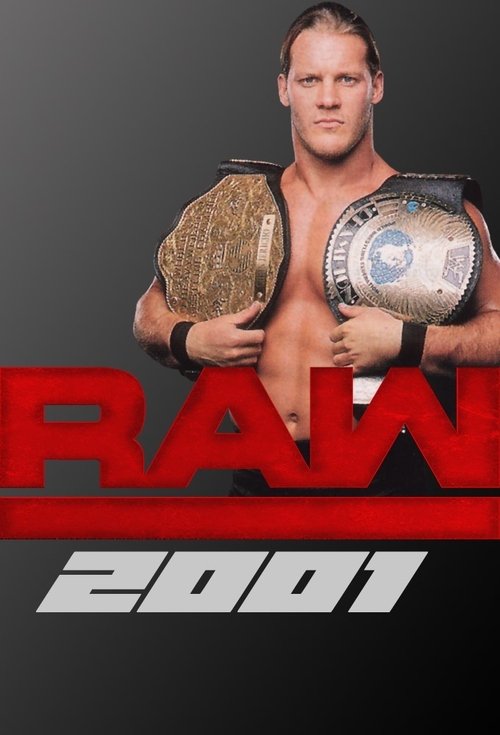 Season 2001