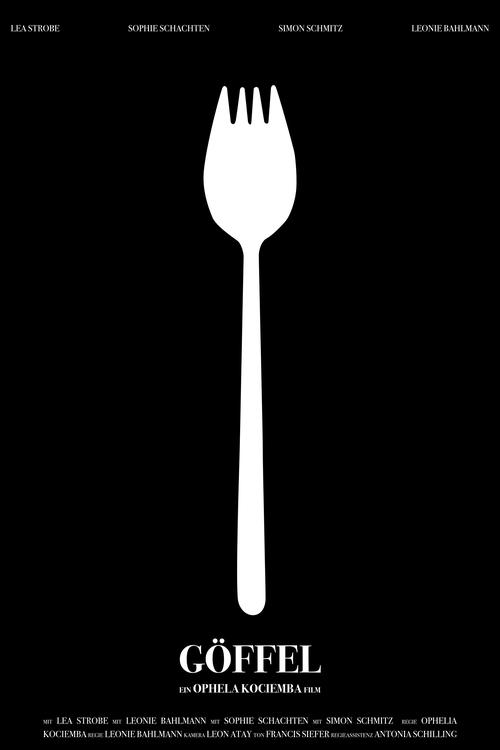 Nonton film Spork (2025) terbaru sub indo Nonton film Spork (2025) terbaru sub indo
