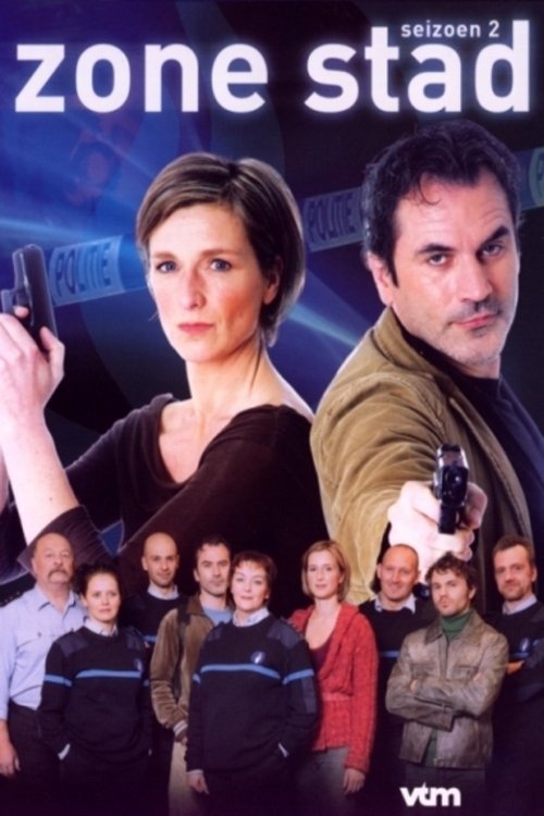Season 2