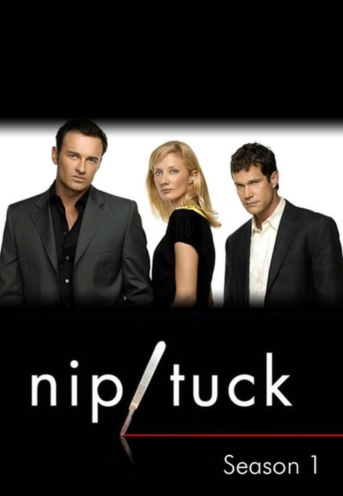 nip tuck download season 1 nip tuck download season 1
