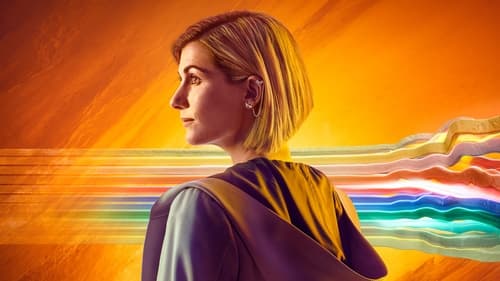 Doctor Who Season 10 Episode 8 : The Lie of the Land (3)