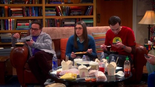 Episode 12