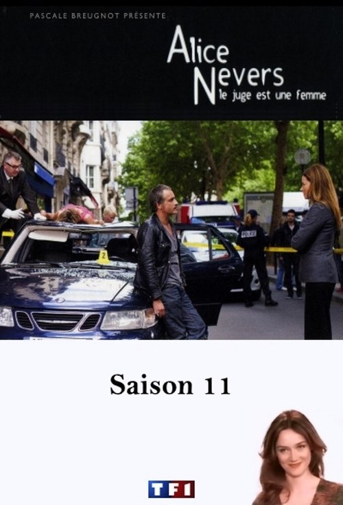 Season 11