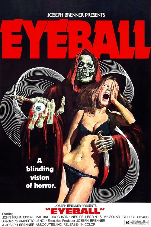 Eyeball