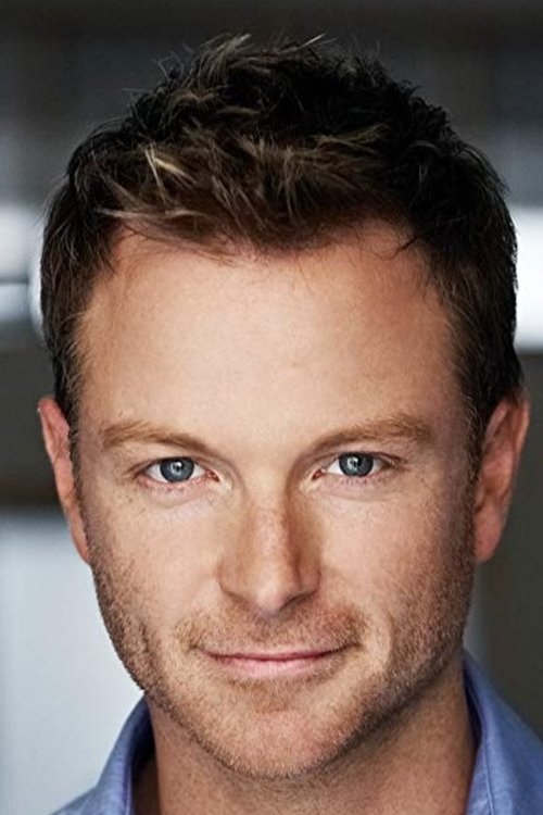 Tim Campbell