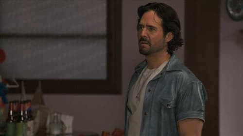 Episódio 41 Still