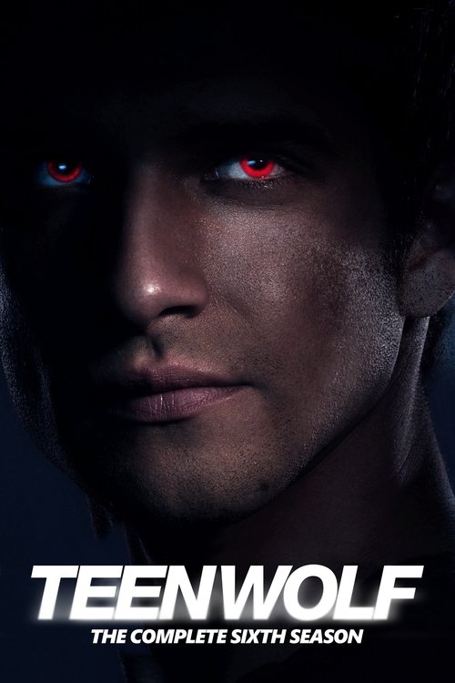 Season 6