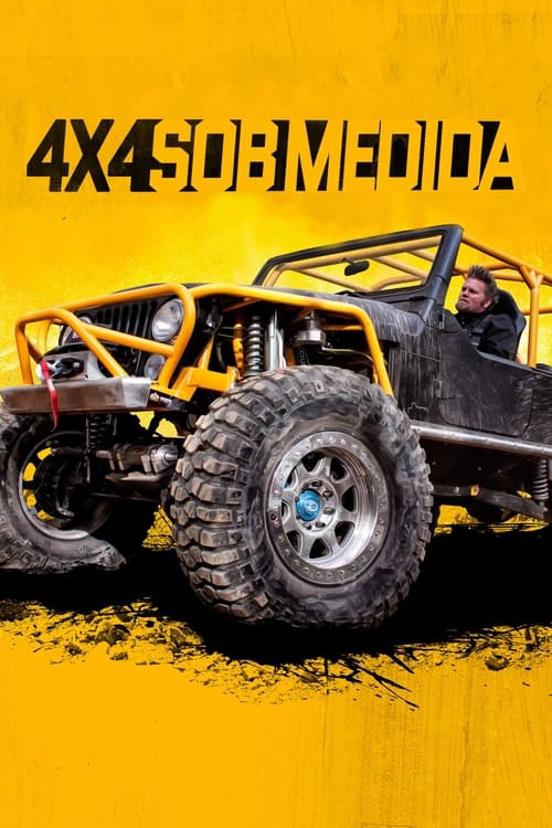 4x4 Sob Medida