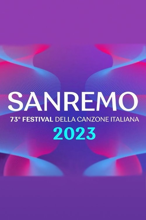 Sanremo Music Festival