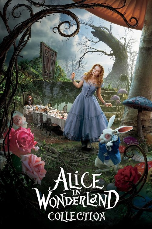 Au Pays Des Tetes Full Movie Online Free