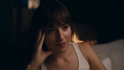 Capture of Splitsville (2025)