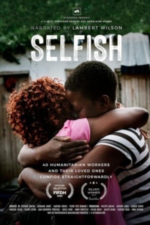 Selfish