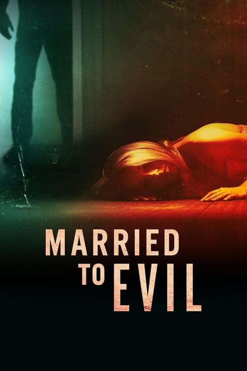 Image Married To Evil