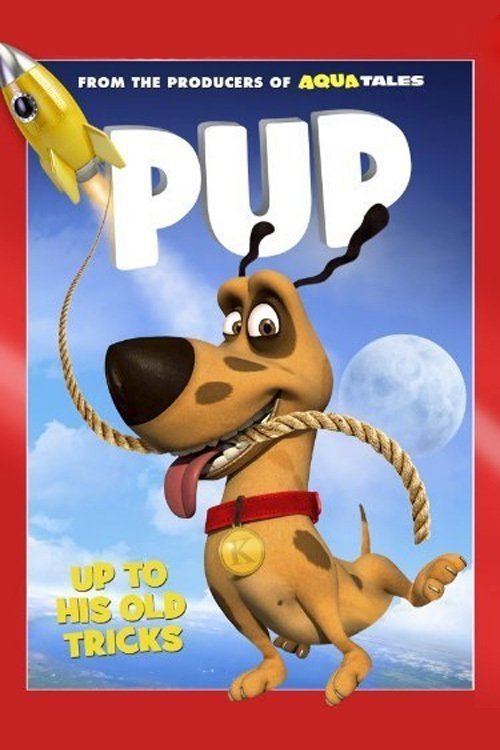Puppy Full Movie Online Free Puppy Full Movie Online Free