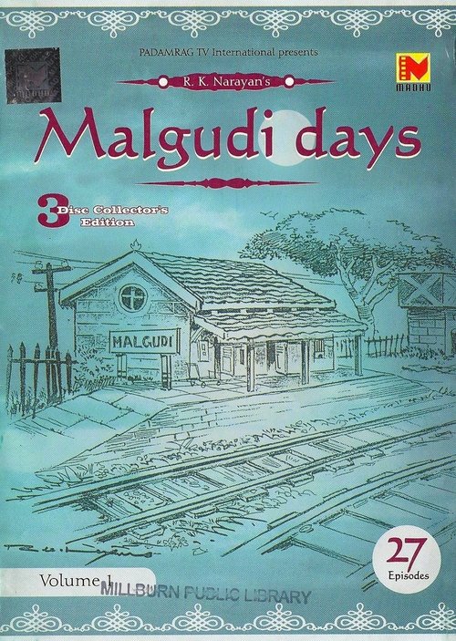 malgudi days series torrent download malgudi days series torrent download