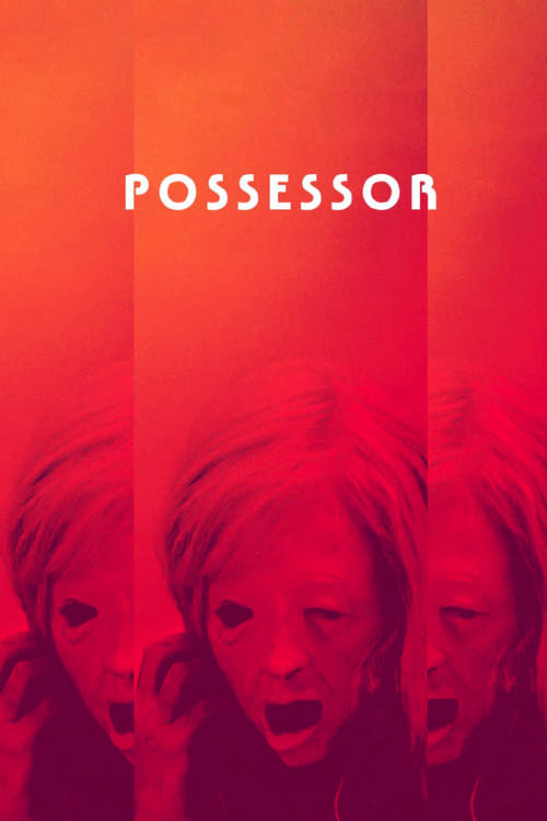 Possessor