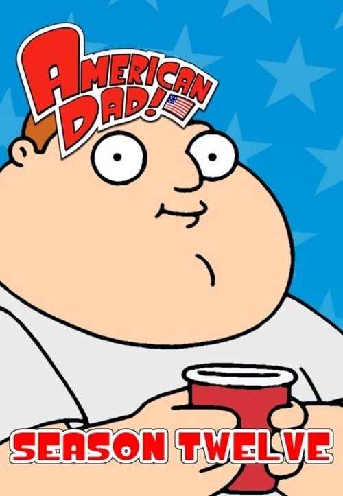 Season 12