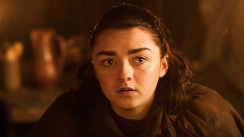 Game of Thrones Season 7