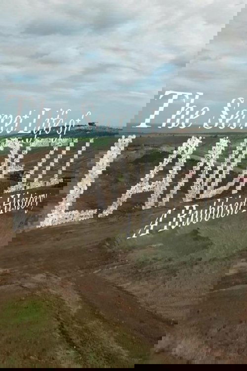 The Secret Life of Landfill: A Rubbish History