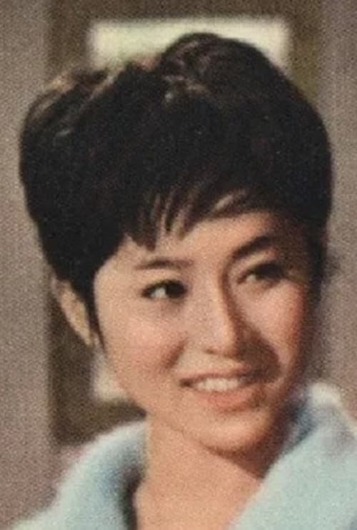 Utako Shibusawa