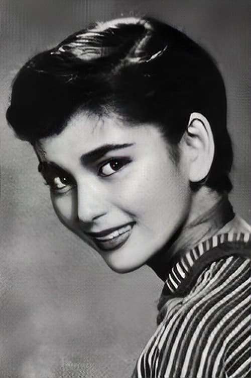 Barbara Perez