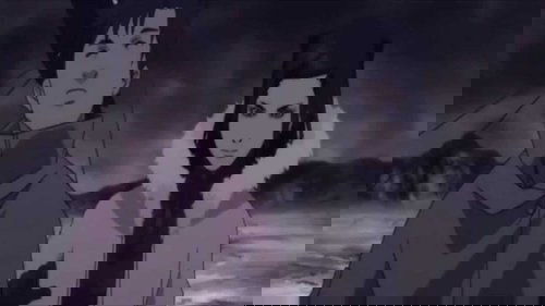 Узы