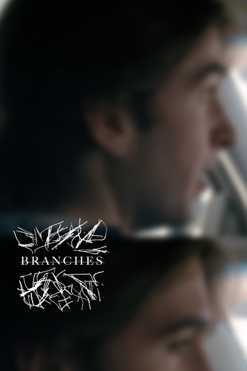 Nonton film Branches (1970) terbaru sub indo Nonton film Branches (1970) terbaru sub indo