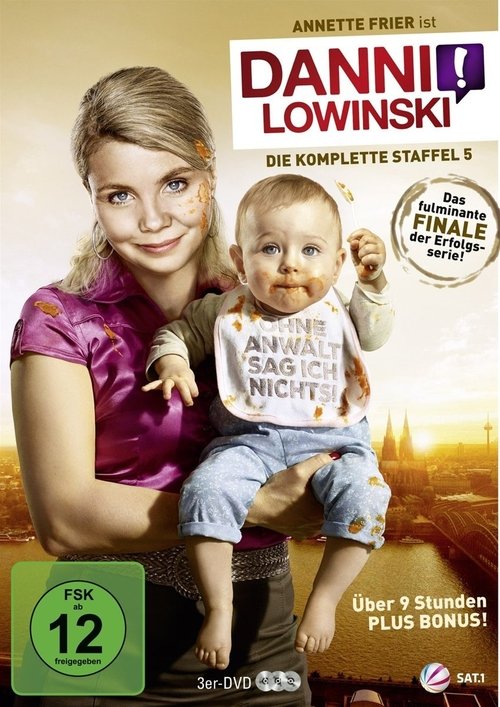 Season 5 ver películas online gratis completas
