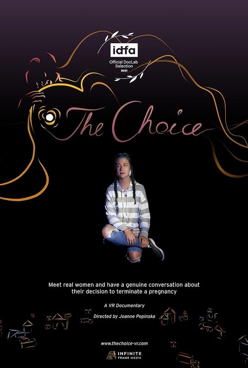 Nonton film The Choice (2021) terbaru sub indo Nonton film The Choice (2021) terbaru sub indo