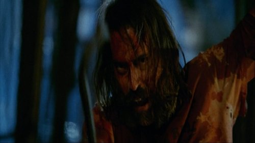 Capture of Pelicula 31 (2016)