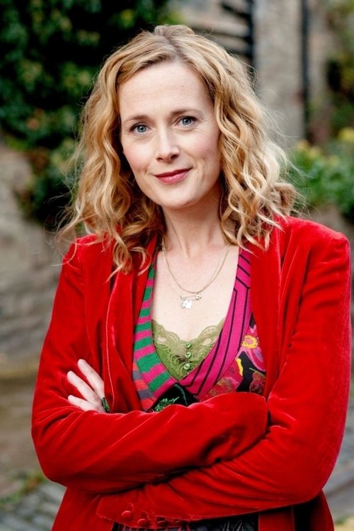 Natasha Little Vodly Movies Natasha Little Vodly Movies