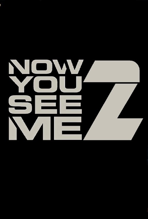 Now You See Me 2 Full Movie
