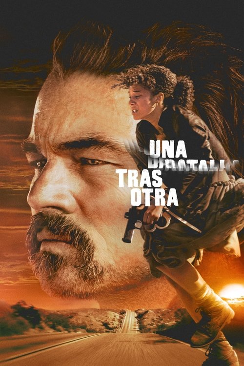 Image Una batalla tras otra 1080p latino 2025