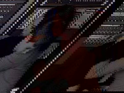 Эпизод 6